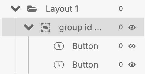 Browser Example